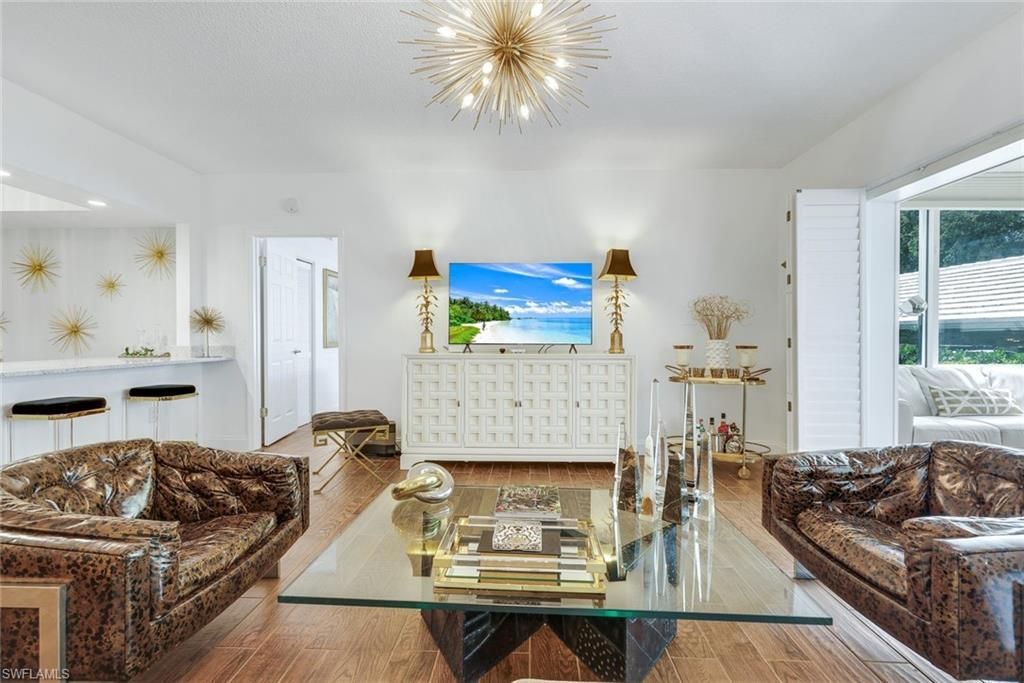 5817 Glencove Dr, Unit 402, Naples, FL 34108 Photo