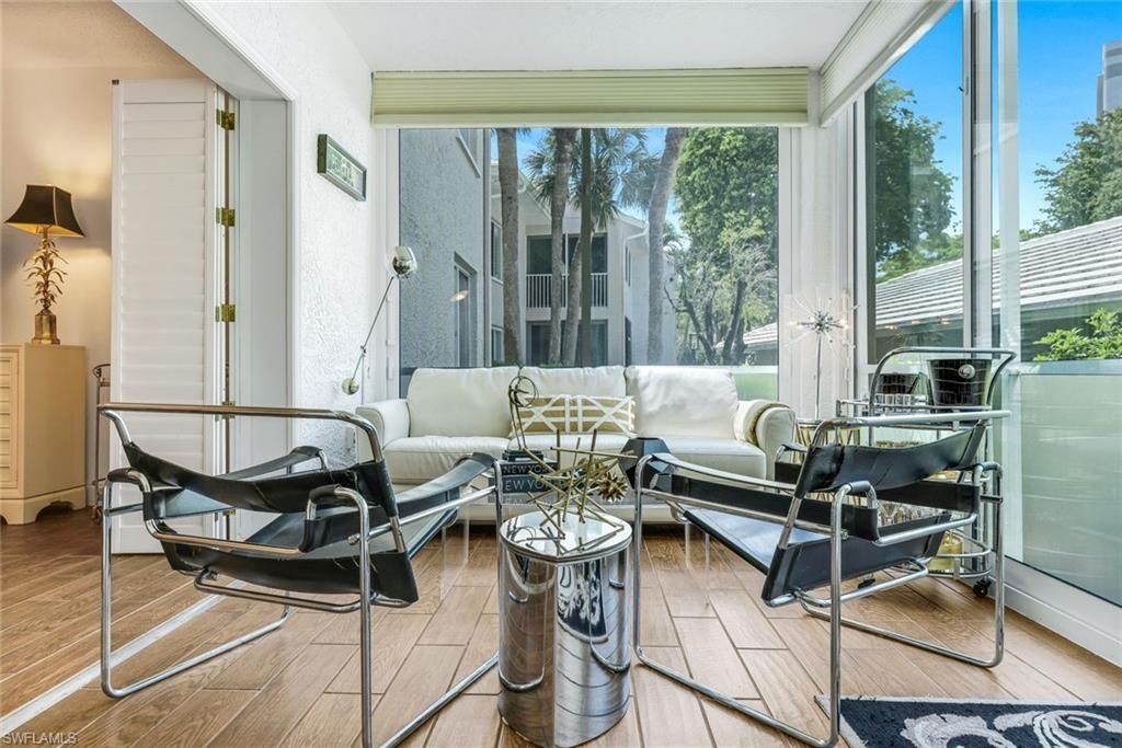 5817 Glencove Dr, Unit 402, Naples, FL 34108 Photo