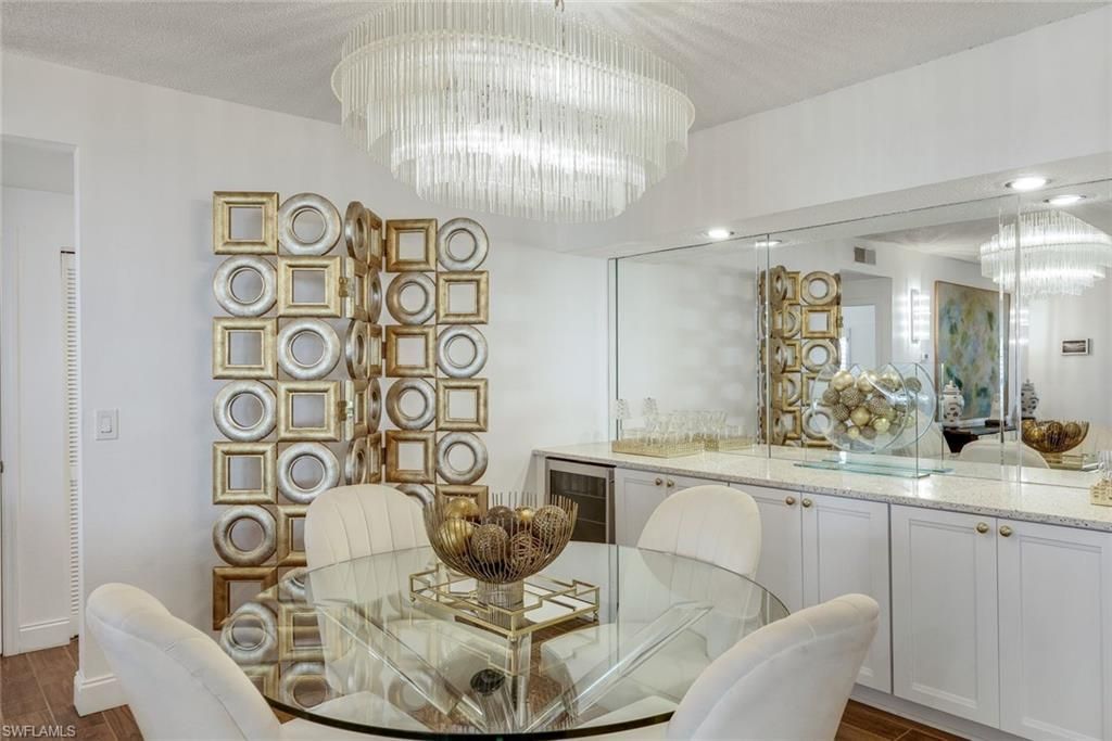 5817 Glencove Dr, Unit 402, Naples, FL 34108 Photo