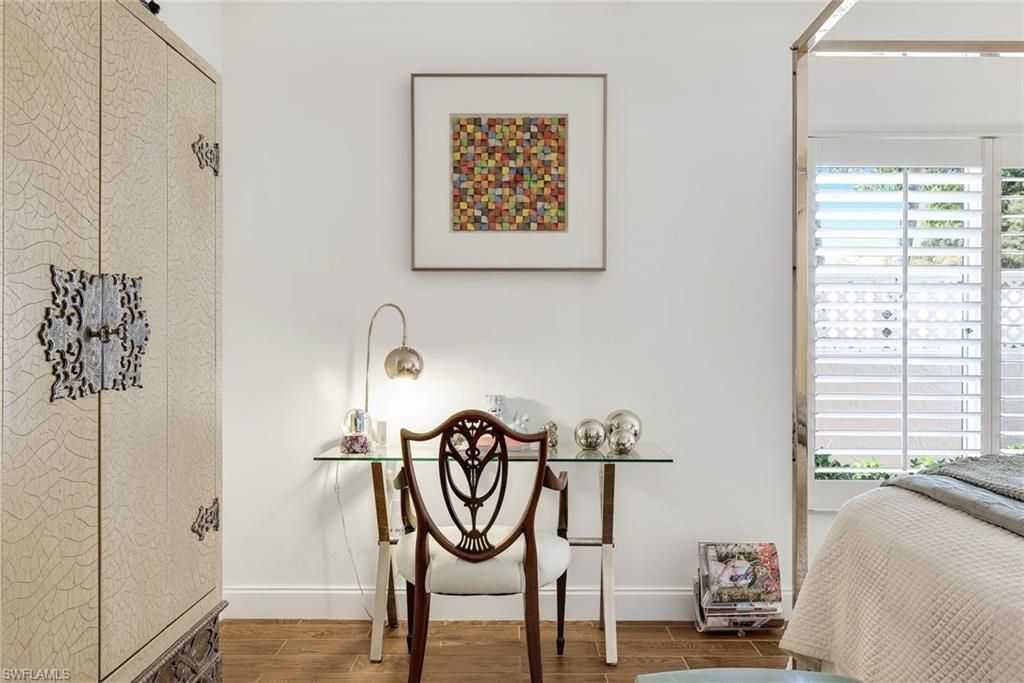 5817 Glencove Dr, Unit 402, Naples, FL 34108 Photo