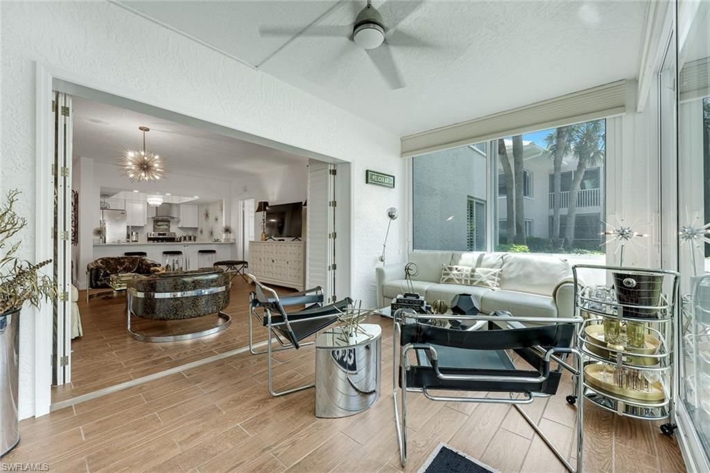 5817 Glencove Dr, Unit 402, Naples, FL 34108 Photo