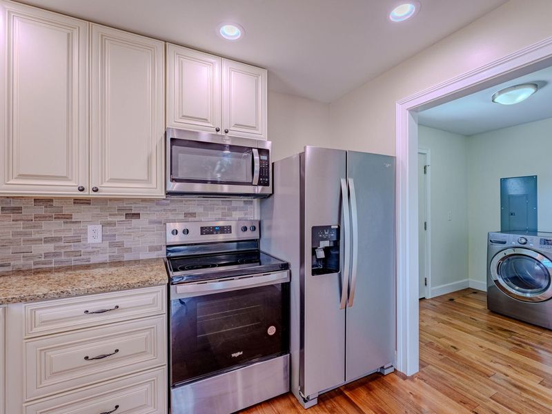 332 Galewood Drive, New Carlisle, OH 45344 Photo 10