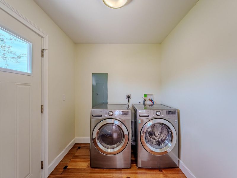 332 Galewood Drive, New Carlisle, OH 45344 Photo 11