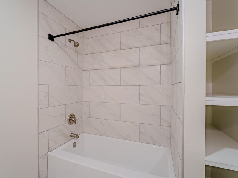 332 Galewood Drive, New Carlisle, OH 45344 Photo 17