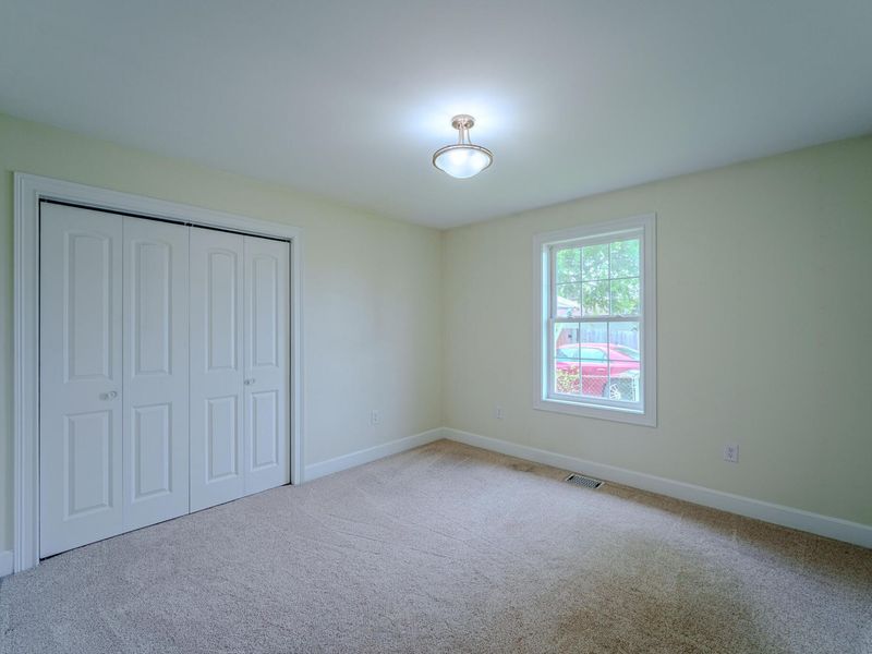 332 Galewood Drive, New Carlisle, OH 45344 Photo 18