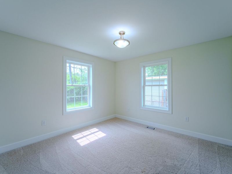 332 Galewood Drive, New Carlisle, OH 45344 Photo 20