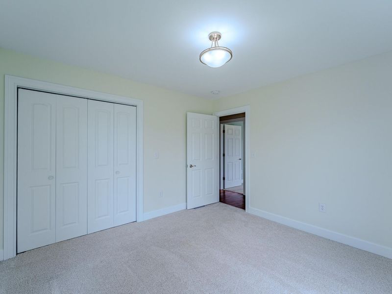 332 Galewood Drive, New Carlisle, OH 45344 Photo 21