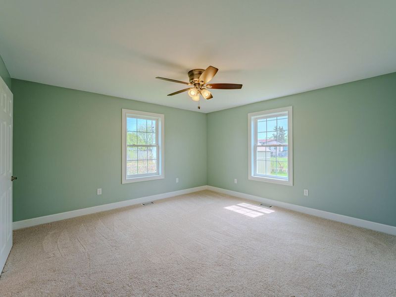 332 Galewood Drive, New Carlisle, OH 45344 Photo 22