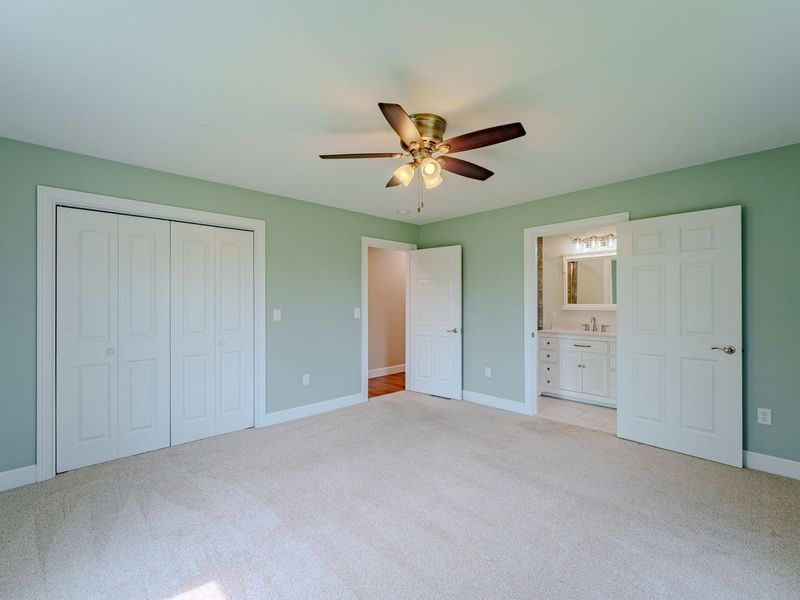 332 Galewood Drive, New Carlisle, OH 45344 Photo 23