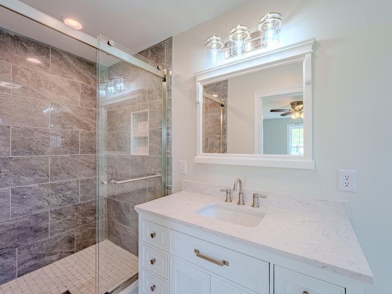 332 Galewood Drive, New Carlisle, OH 45344 Photo 24