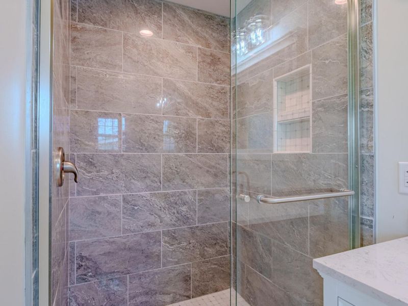 332 Galewood Drive, New Carlisle, OH 45344 Photo 25