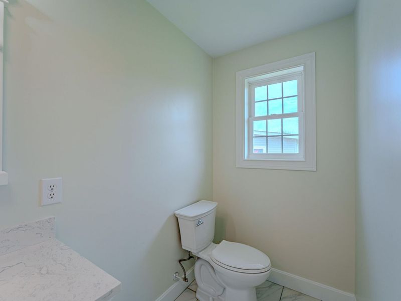 332 Galewood Drive, New Carlisle, OH 45344 Photo 26