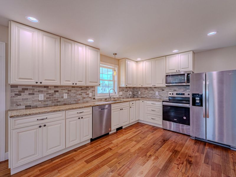 332 Galewood Drive, New Carlisle, OH 45344 Photo 8