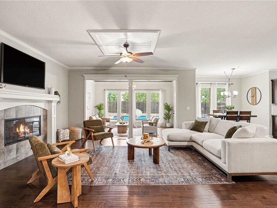 Property Image 41
