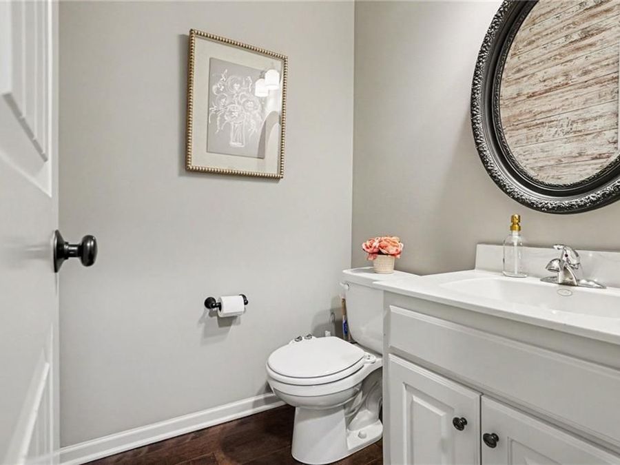 Property Image 42