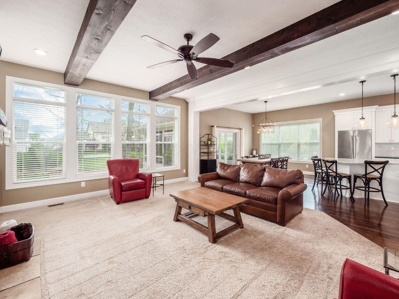 2497 Mccumber Lane, Lewis Center, OH 43035 Photo 13