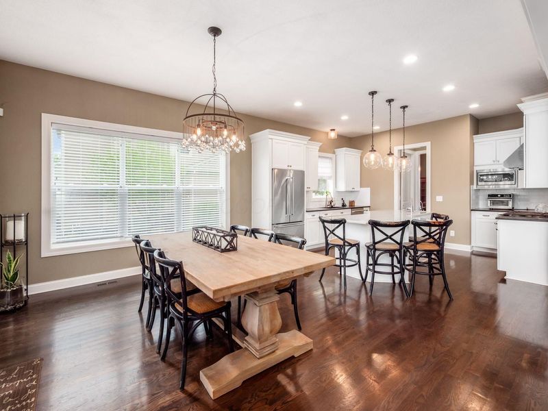 2497 Mccumber Lane, Lewis Center, OH 43035 Photo 14