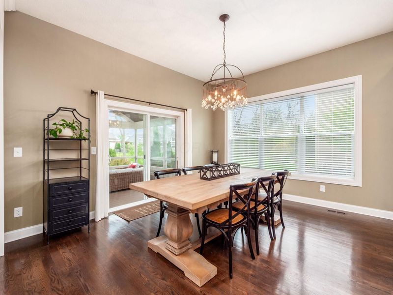 2497 Mccumber Lane, Lewis Center, OH 43035 Photo 16