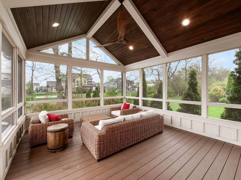 2497 Mccumber Lane, Lewis Center, OH 43035 Photo 17