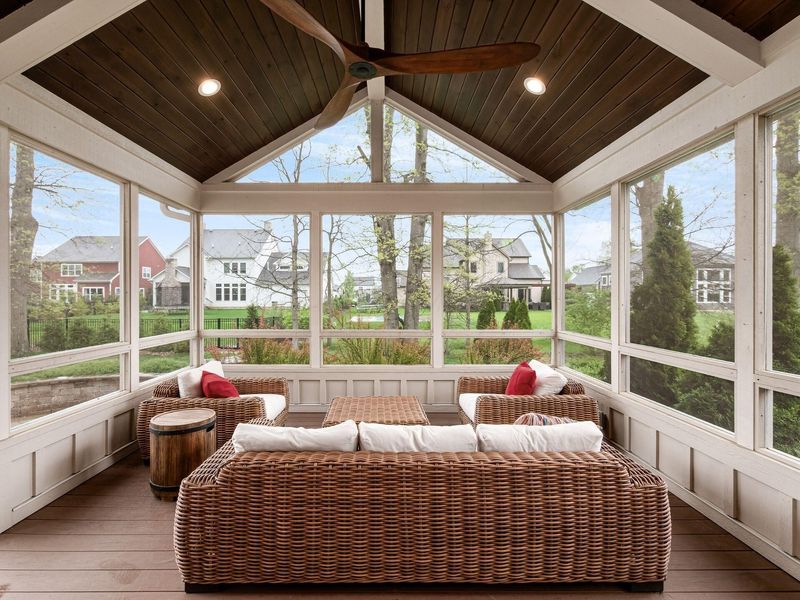 2497 Mccumber Lane, Lewis Center, OH 43035 Photo 18