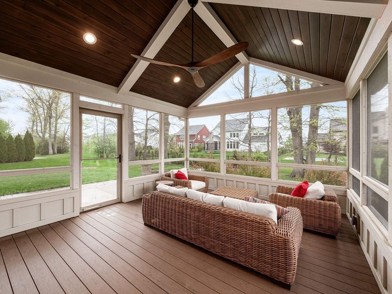 2497 Mccumber Lane, Lewis Center, OH 43035 Photo 19