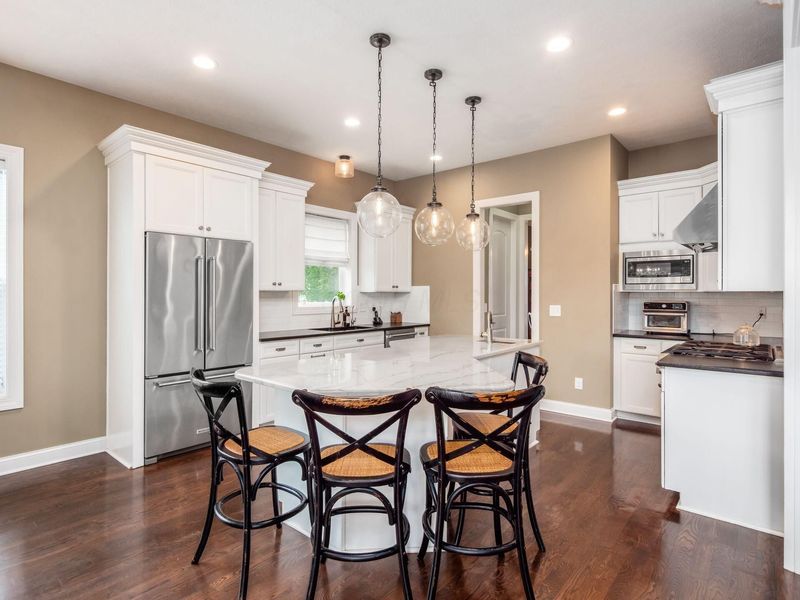 2497 Mccumber Lane, Lewis Center, OH 43035 Photo 20