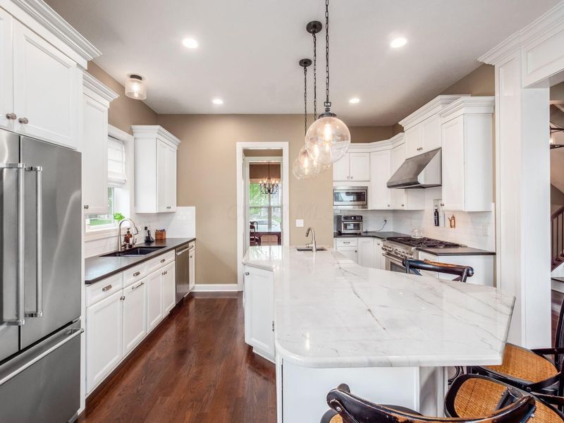 2497 Mccumber Lane, Lewis Center, OH 43035 Photo 21