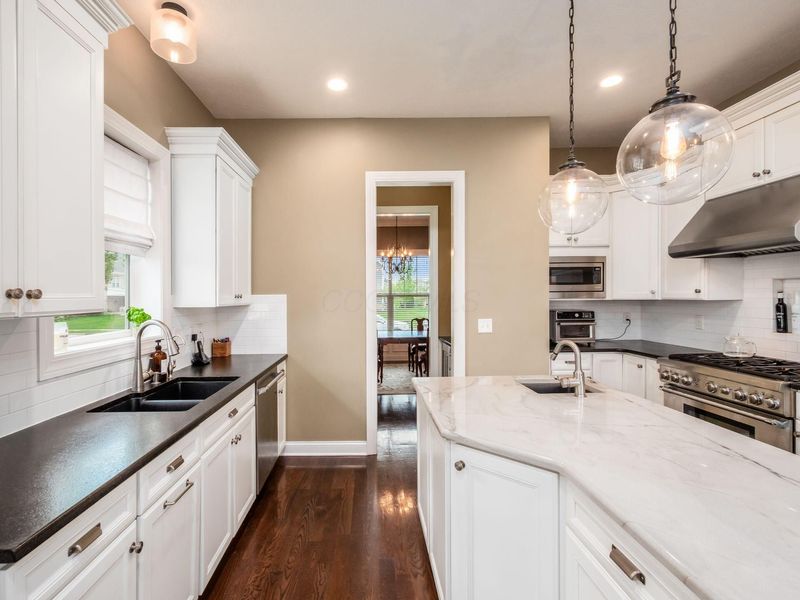 2497 Mccumber Lane, Lewis Center, OH 43035 Photo 22