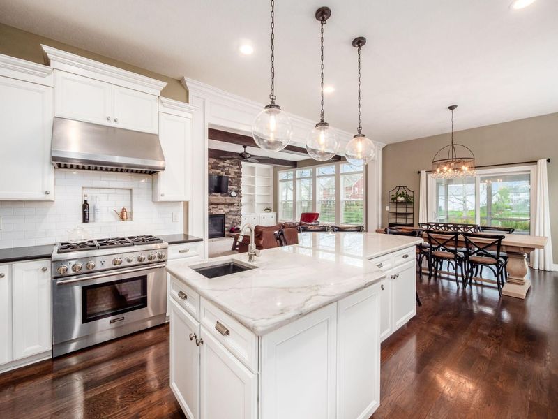 2497 Mccumber Lane, Lewis Center, OH 43035 Photo 23