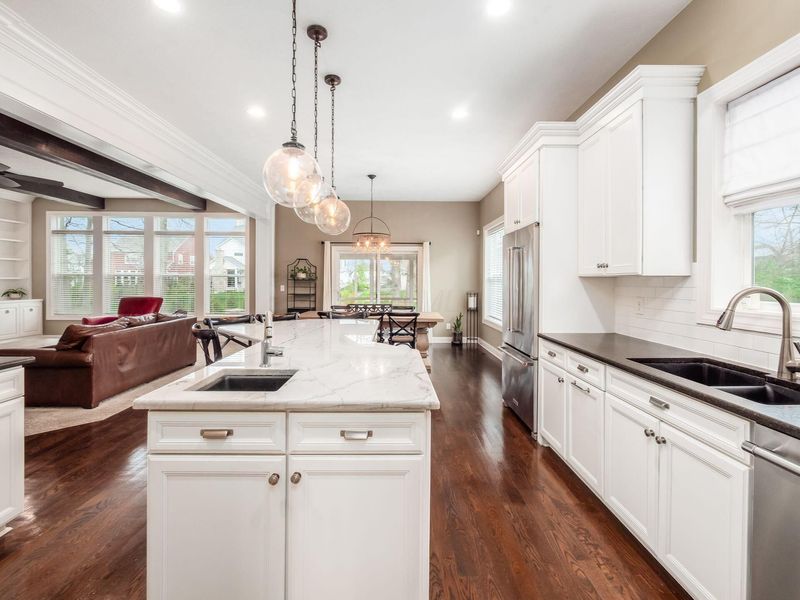 2497 Mccumber Lane, Lewis Center, OH 43035 Photo 24