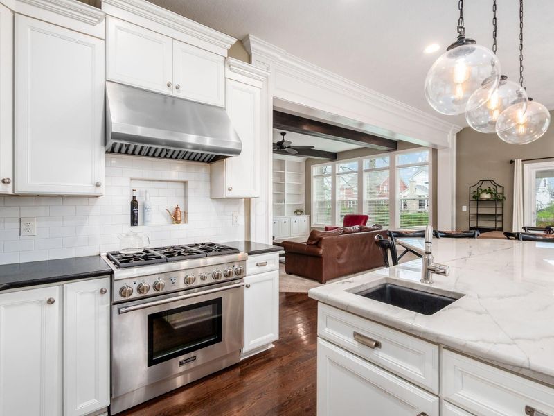 2497 Mccumber Lane, Lewis Center, OH 43035 Photo 25