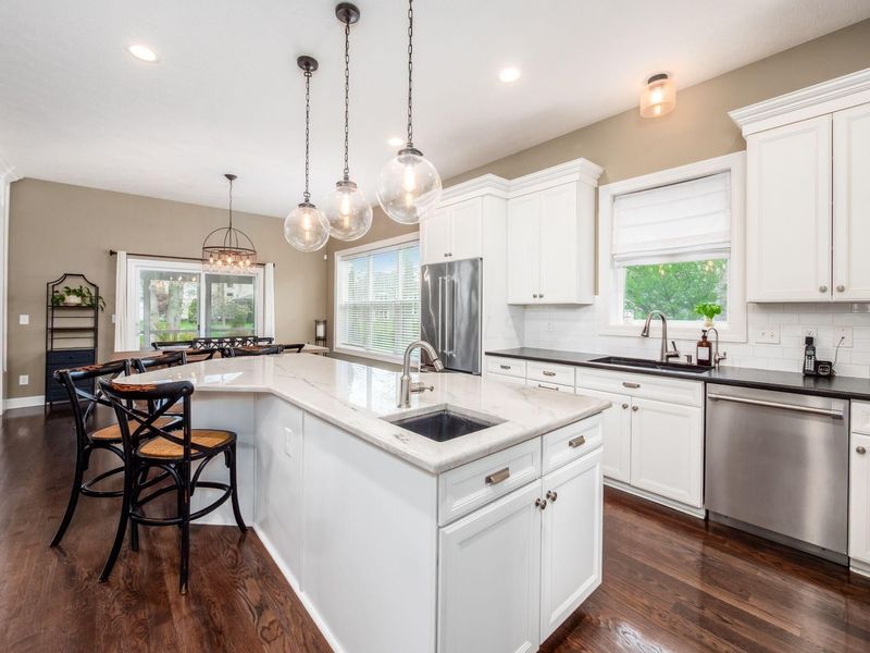 2497 Mccumber Lane, Lewis Center, OH 43035 Photo 26