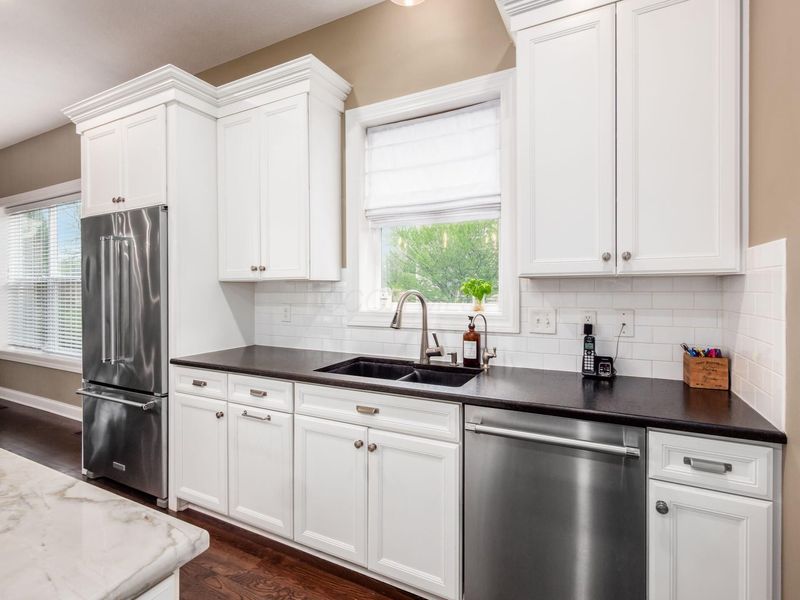 2497 Mccumber Lane, Lewis Center, OH 43035 Photo 27