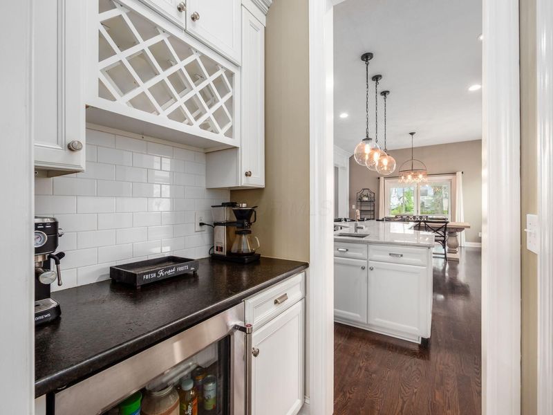 2497 Mccumber Lane, Lewis Center, OH 43035 Photo 28