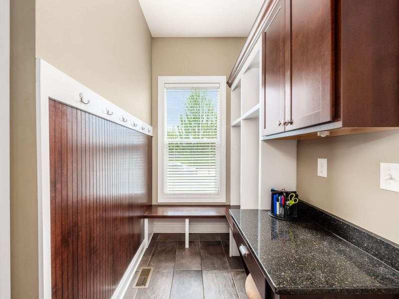 2497 Mccumber Lane, Lewis Center, OH 43035 Photo 29