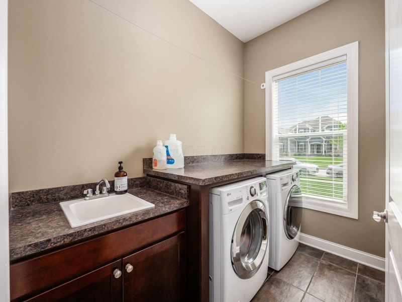 2497 Mccumber Lane, Lewis Center, OH 43035 Photo 30