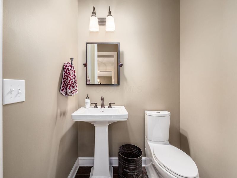 2497 Mccumber Lane, Lewis Center, OH 43035 Photo 31