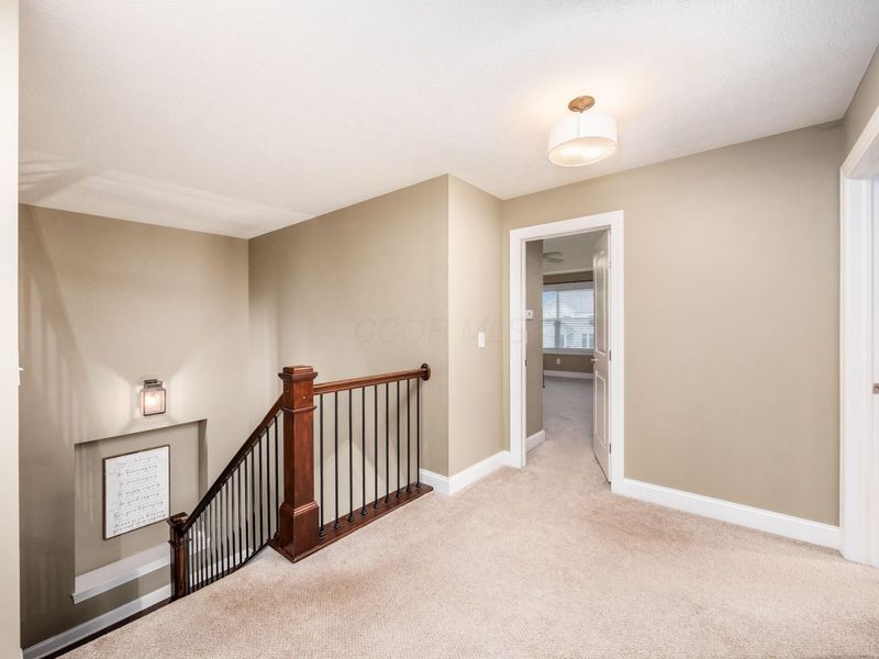 2497 Mccumber Lane, Lewis Center, OH 43035 Photo 32