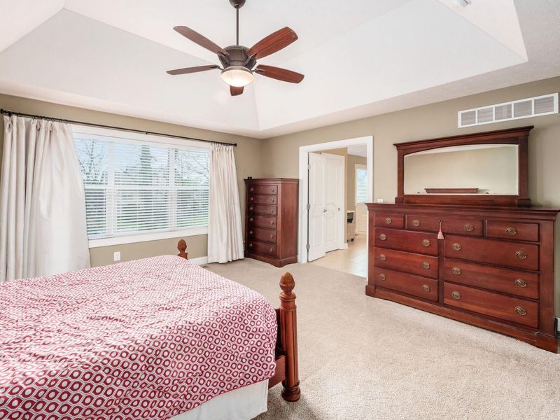 2497 Mccumber Lane, Lewis Center, OH 43035 Photo 33