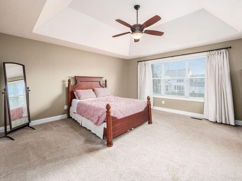 2497 Mccumber Lane, Lewis Center, OH 43035 Photo 34