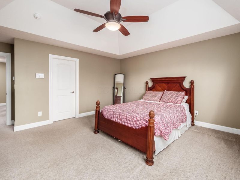 2497 Mccumber Lane, Lewis Center, OH 43035 Photo 35