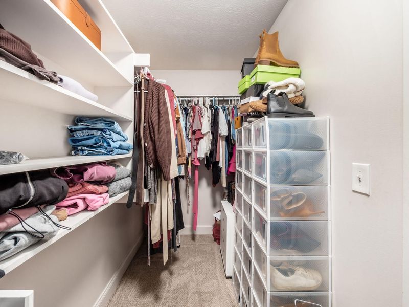 2497 Mccumber Lane, Lewis Center, OH 43035 Photo 36