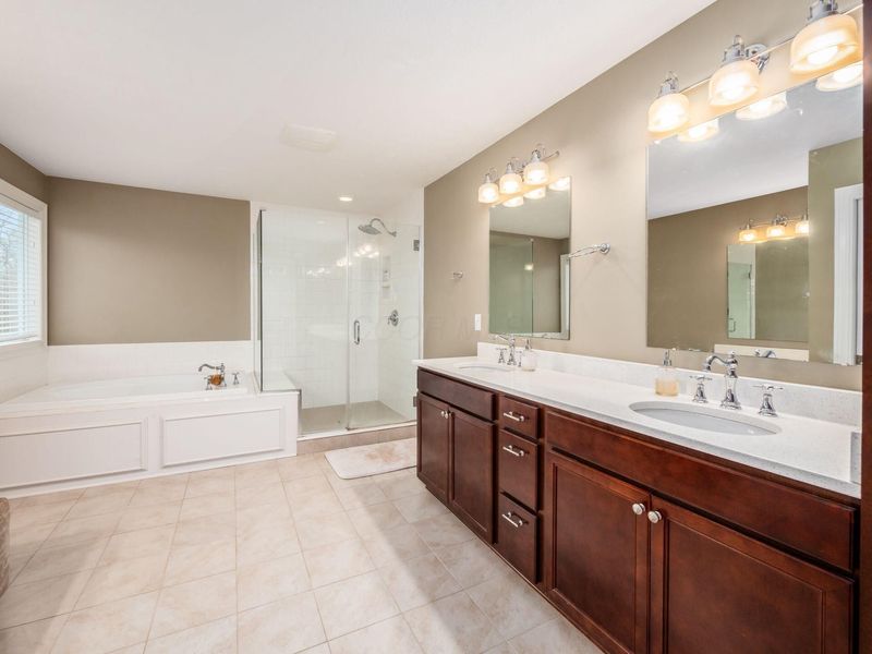 2497 Mccumber Lane, Lewis Center, OH 43035 Photo 37