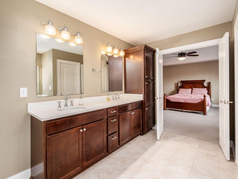 2497 Mccumber Lane, Lewis Center, OH 43035 Photo 38