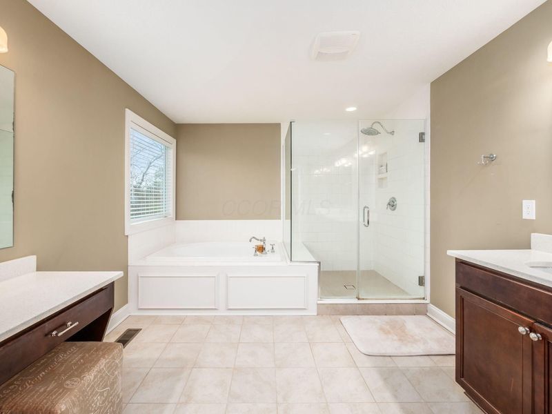 2497 Mccumber Lane, Lewis Center, OH 43035 Photo 39