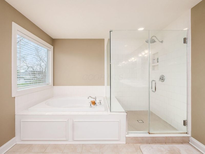 2497 Mccumber Lane, Lewis Center, OH 43035 Photo 40