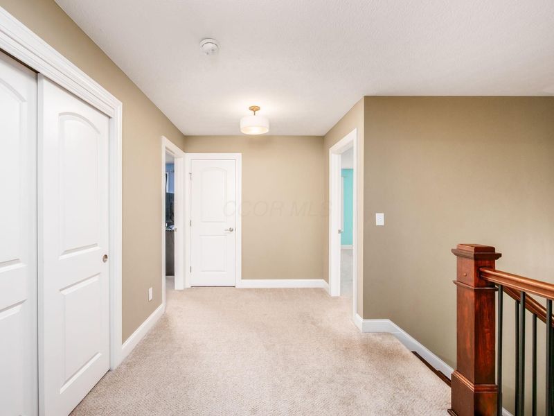 2497 Mccumber Lane, Lewis Center, OH 43035 Photo 41