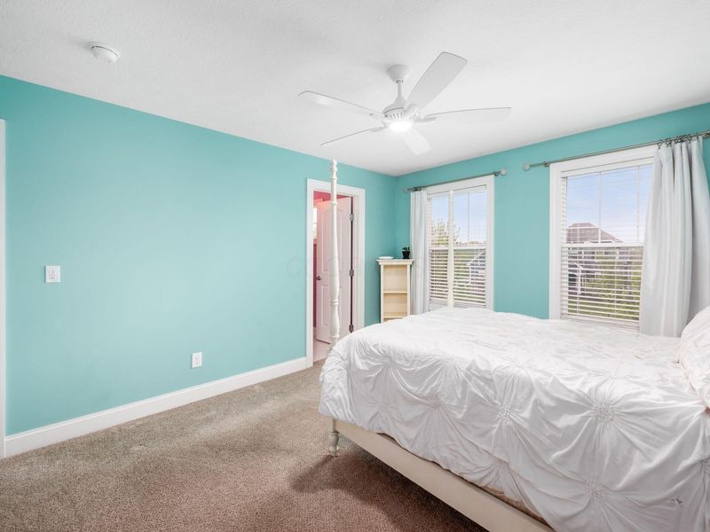 2497 Mccumber Lane, Lewis Center, OH 43035 Photo 43