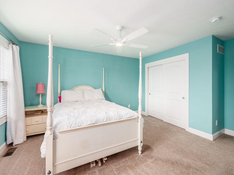 2497 Mccumber Lane, Lewis Center, OH 43035 Photo 44