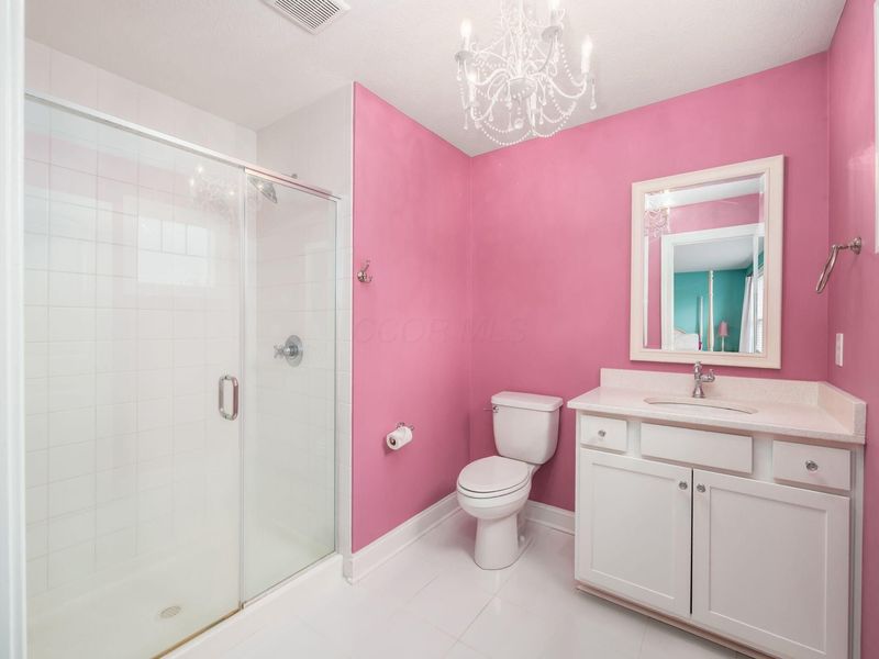 2497 Mccumber Lane, Lewis Center, OH 43035 Photo 45